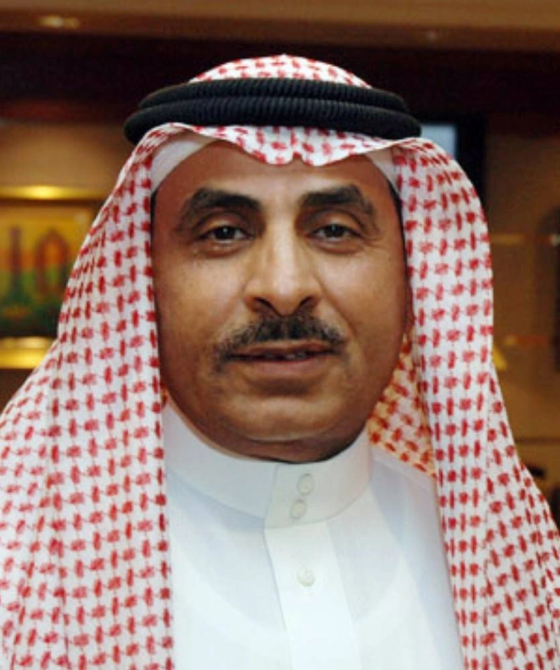 محمد برمان