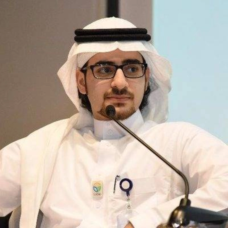 "غرفة مكة" تطلق فعالية "فوانيس رقمية"