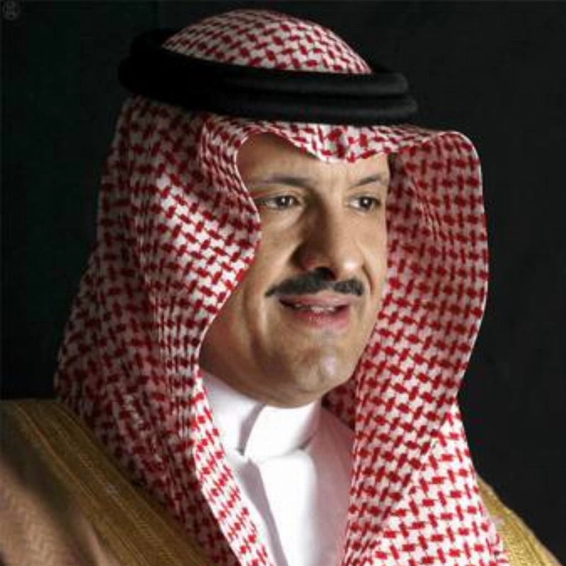 سلطان بن سلمان