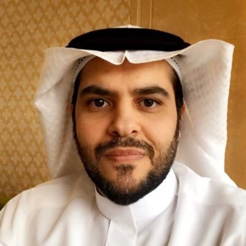 فهد الثنيان