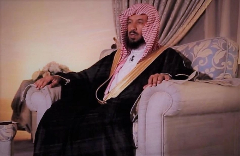 شاشة اقرأ في رمضان