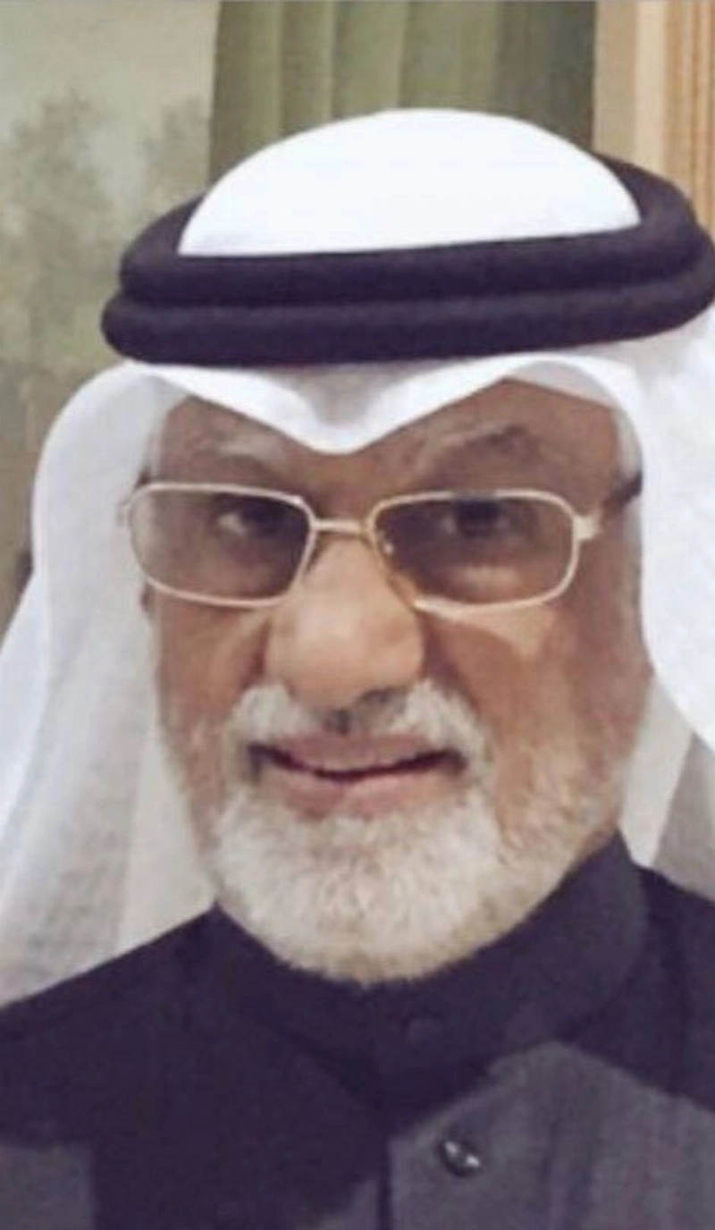 عمر العمر