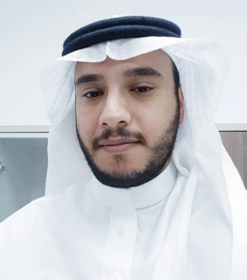إياد الكندي