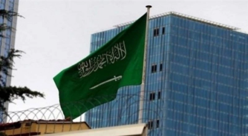 مقر الأمم المتحدة بنيويورك (مكة)