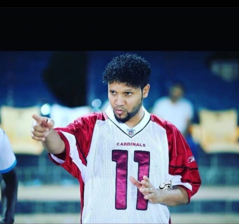 مثتى حوذان