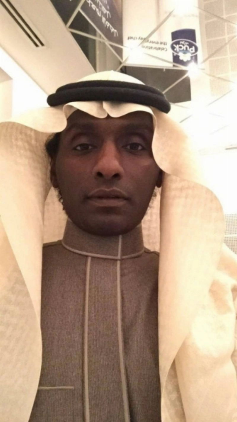 أبوعبيدة محمد