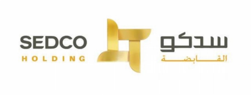 سدكو القابضة