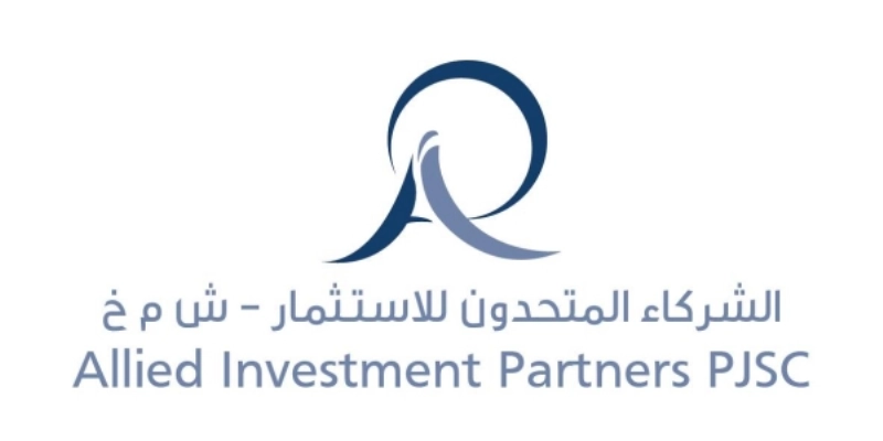 الشركاء المتحدون للاستثمار