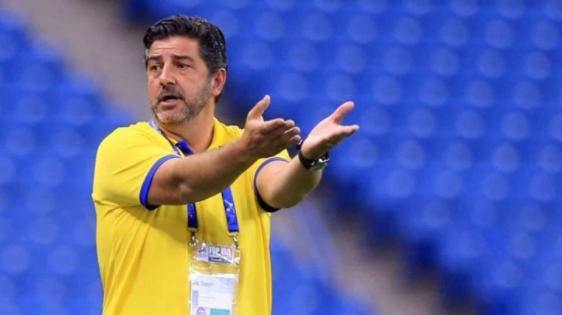 روي فيتوريا