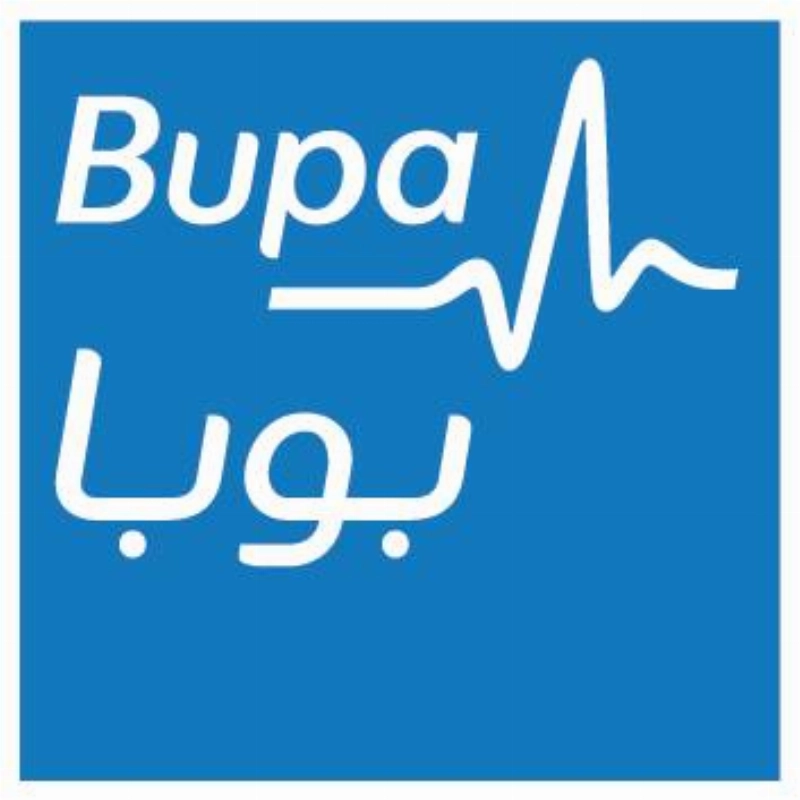 بوبا العربية