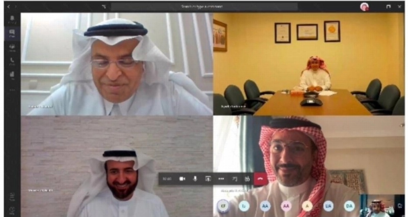 من الاجتماع (مكة)