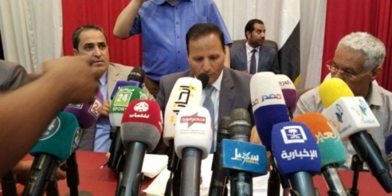أحزاب التحالف الوطني (مكة)