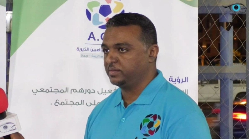 نصار الظاهري