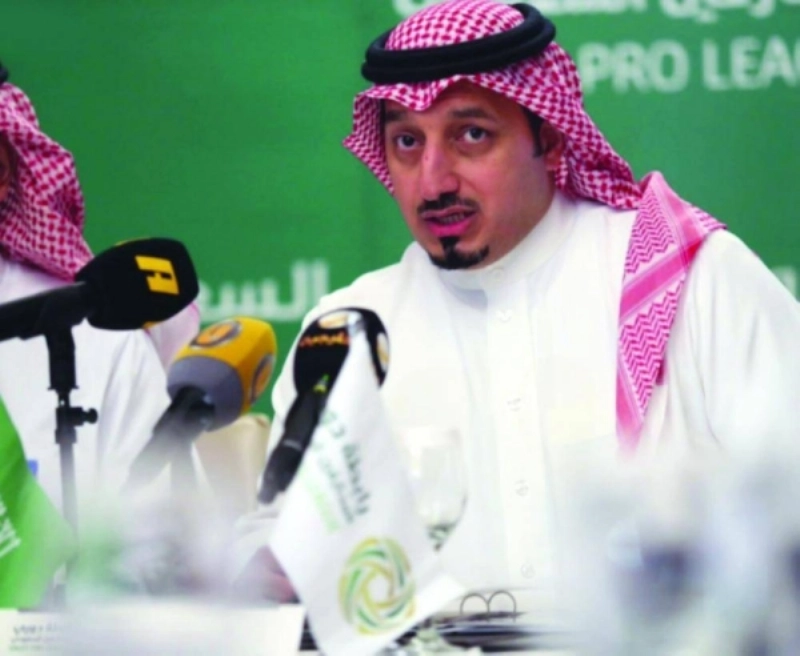 ياسر المسحل