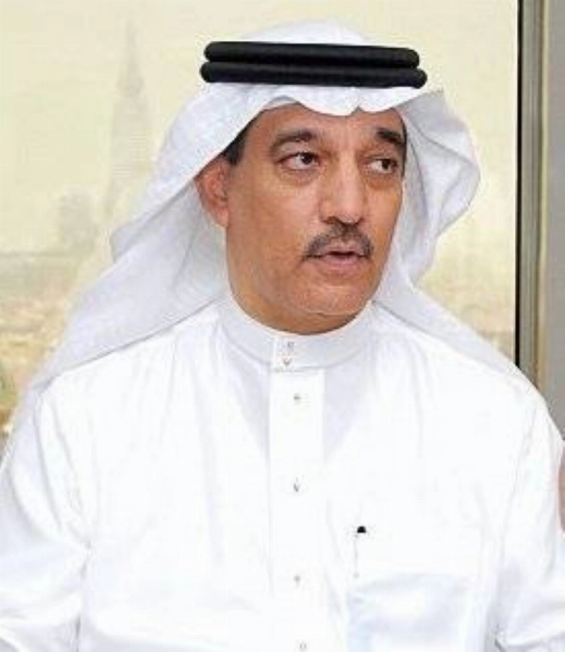 طلعت حافظ