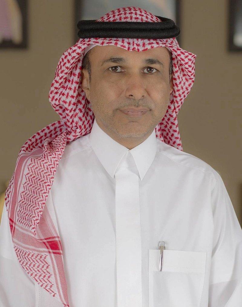 ناصر الناصر