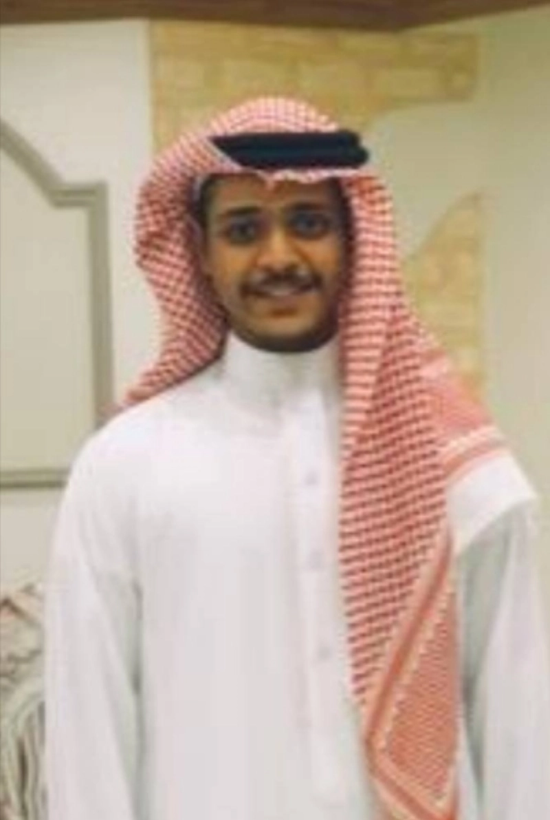 نواف العمودي