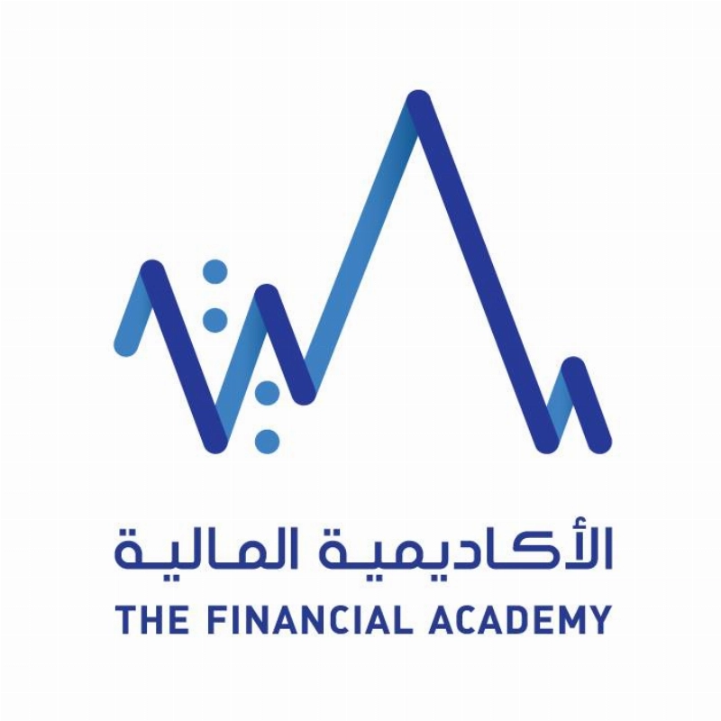 الأكاديمية المالية