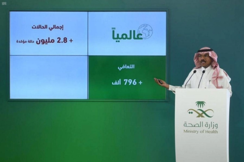 محمد العبدالعالي