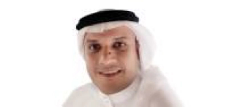 Abdullah M . AlShahrani