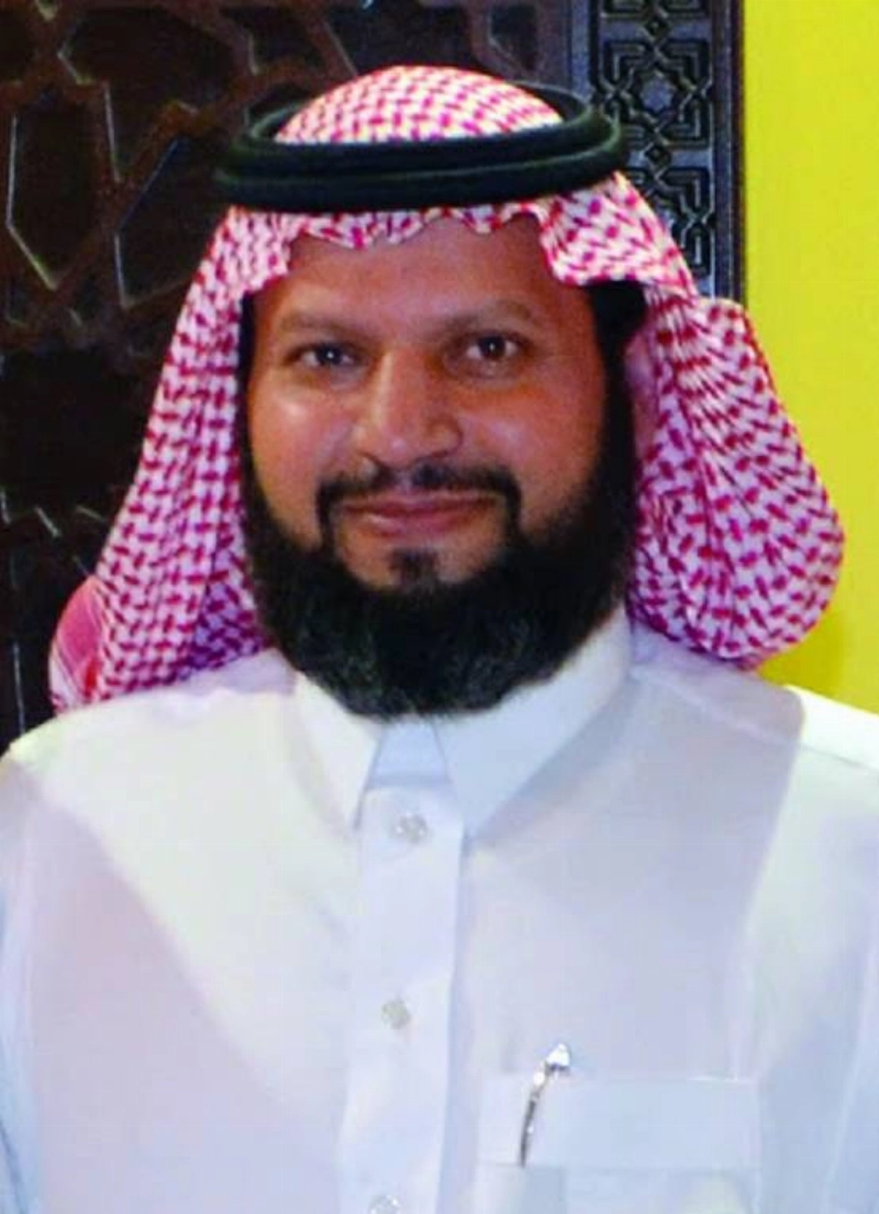 إبراهيم الشيخ