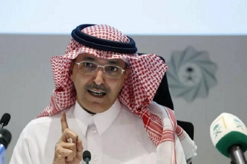 محمد الجدعان