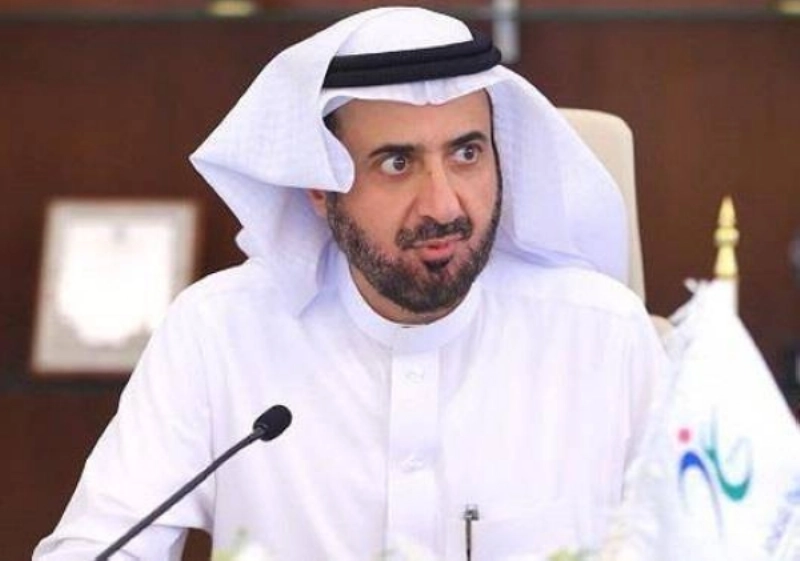 توفيق الربيعة