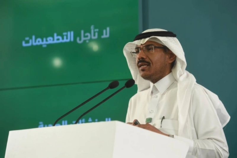 محمد العبدالعالي