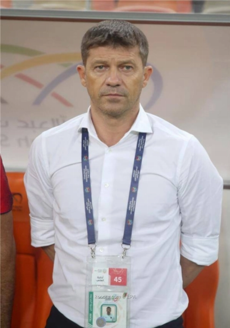 دانيال إيسايلا