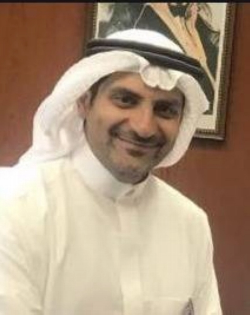 مازن حسنين