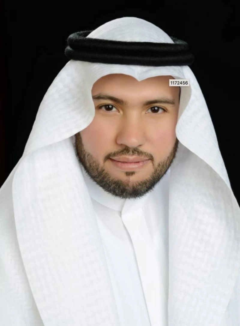 ماجد نور