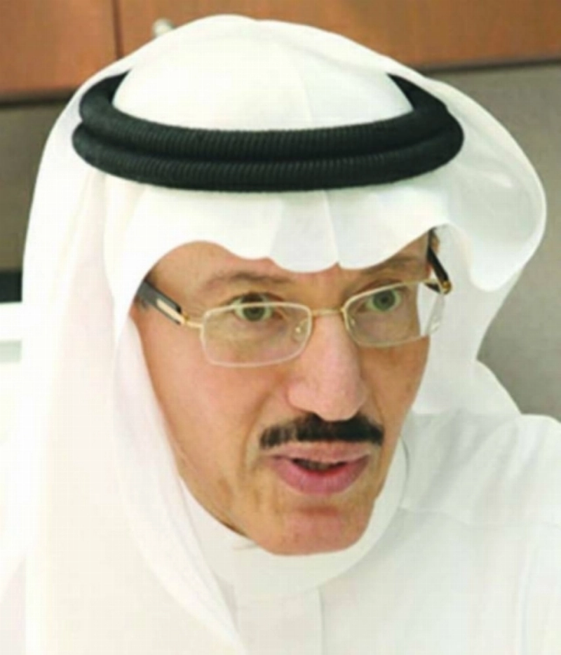 سعيد الشيخ