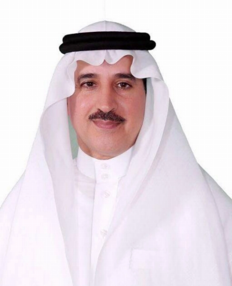 فضل البوعينين