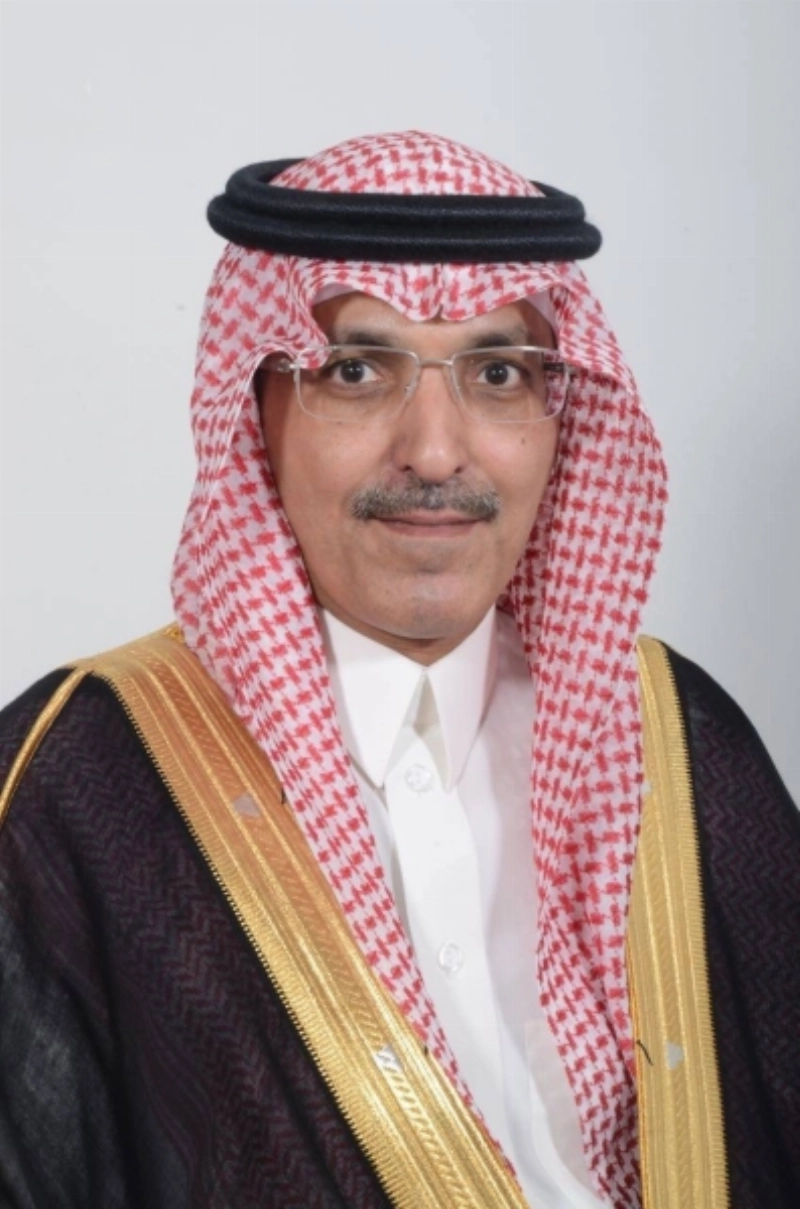 محمد الجدعان