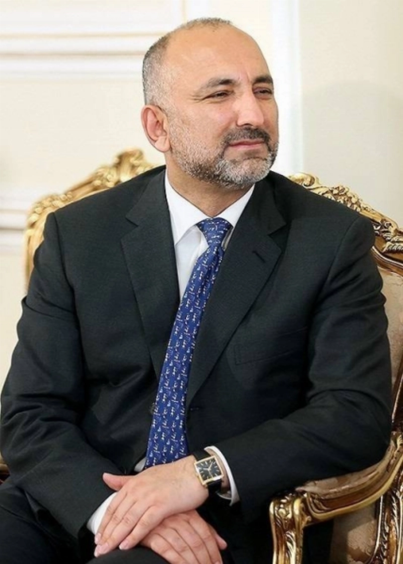 محمد حنيف أتمر