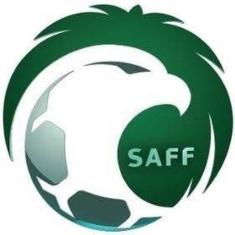 الاتحاد السعودي لكرة القدم