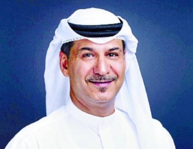 عادل الرضا