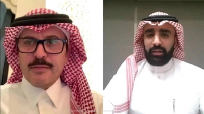 صور خلال توقيع الاتفاقية