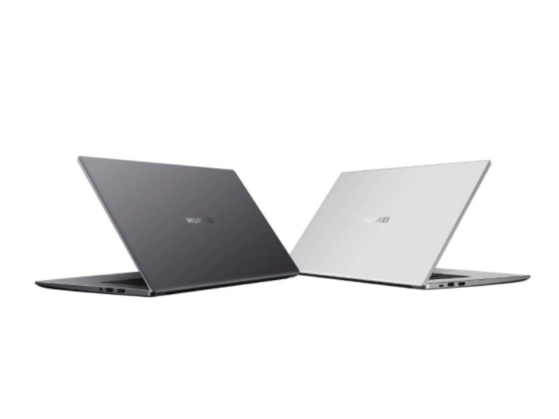 HUAWEI MateBook D