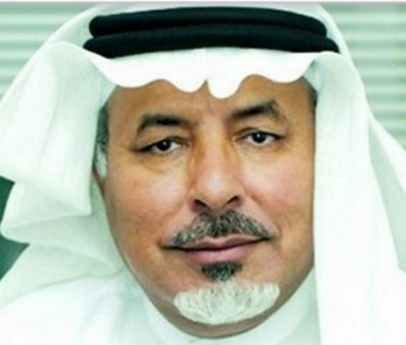 شنان الزهراني