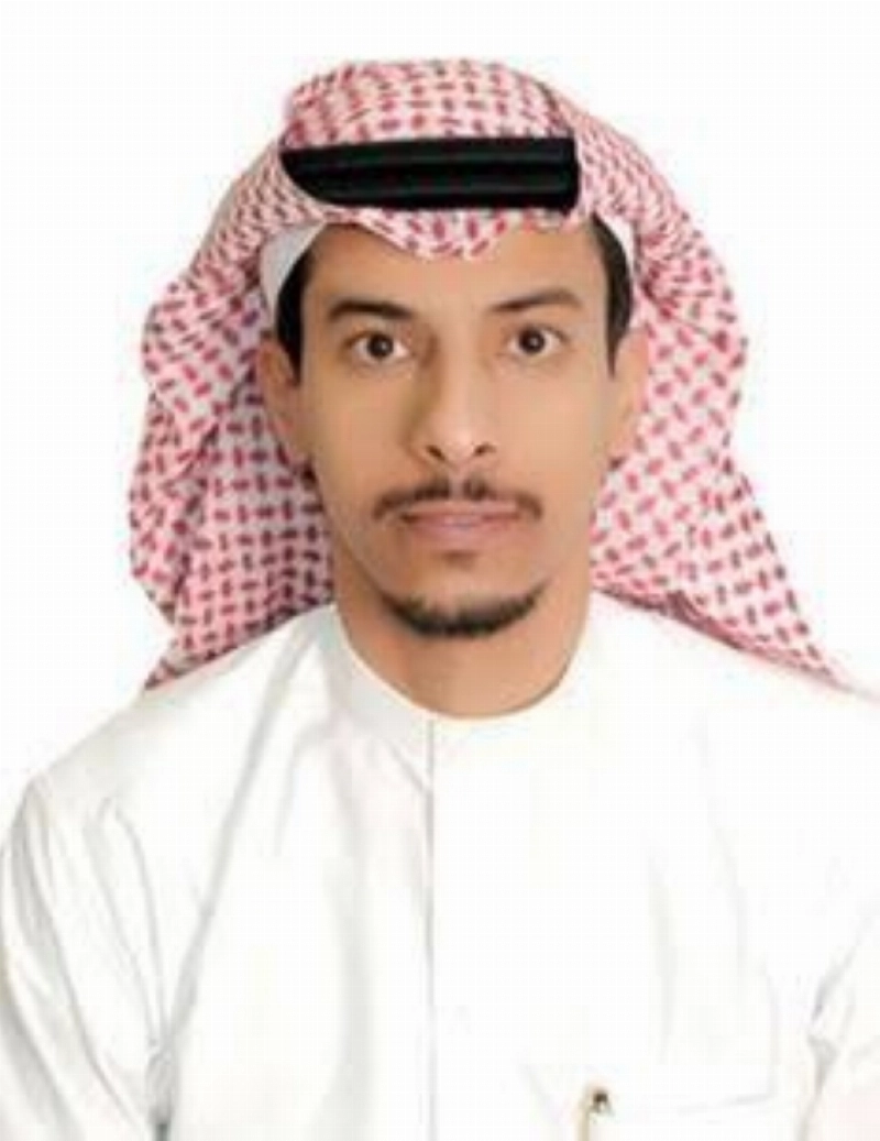 بدر الهطلاني