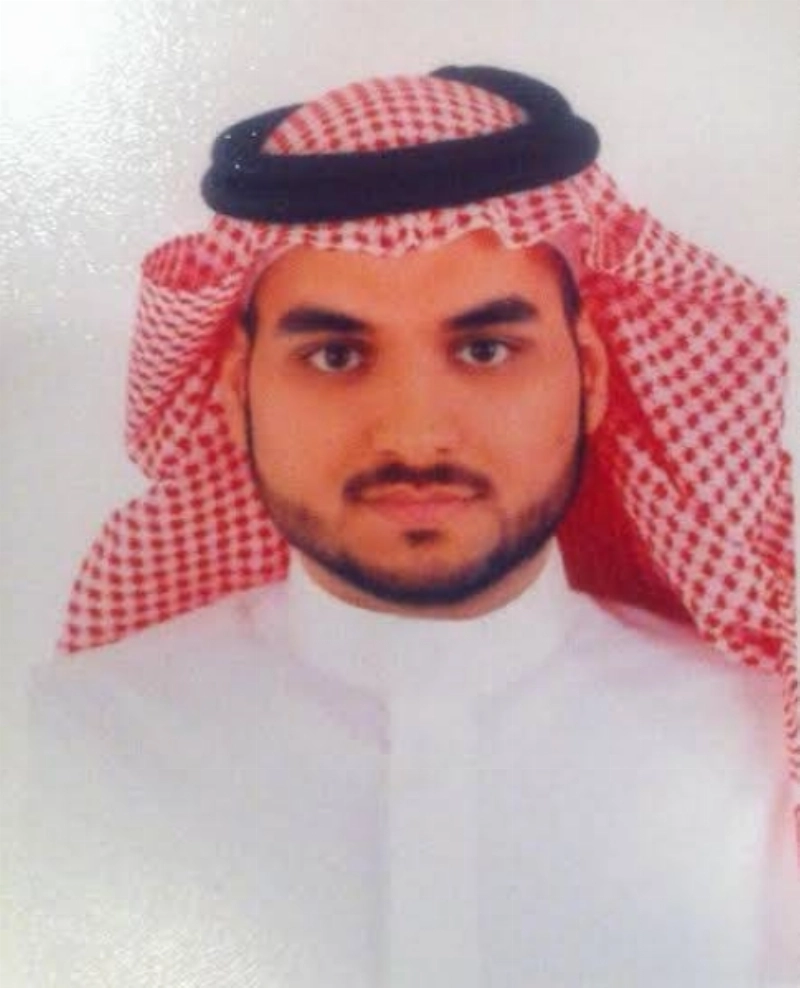 شريف حلا