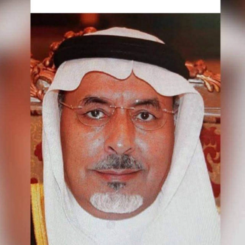 شنان الزهراني