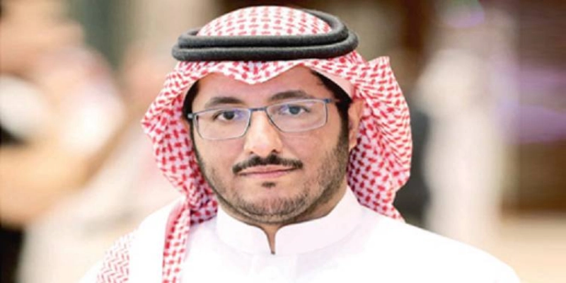 عبدالله ابا الخيل