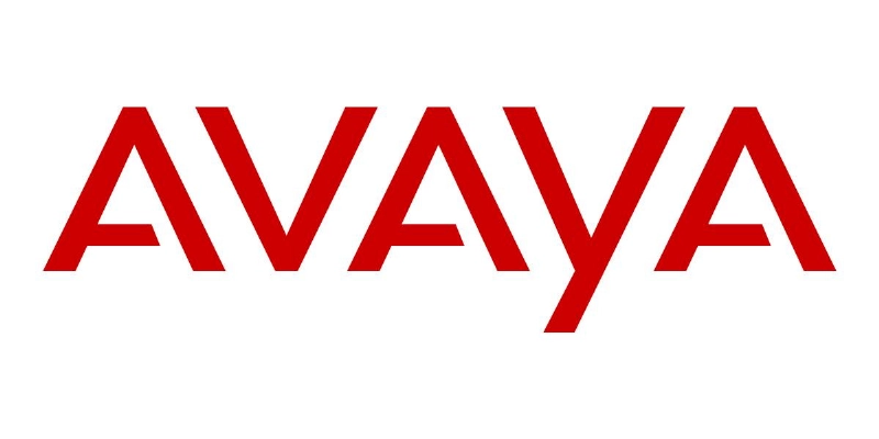 AVAYA