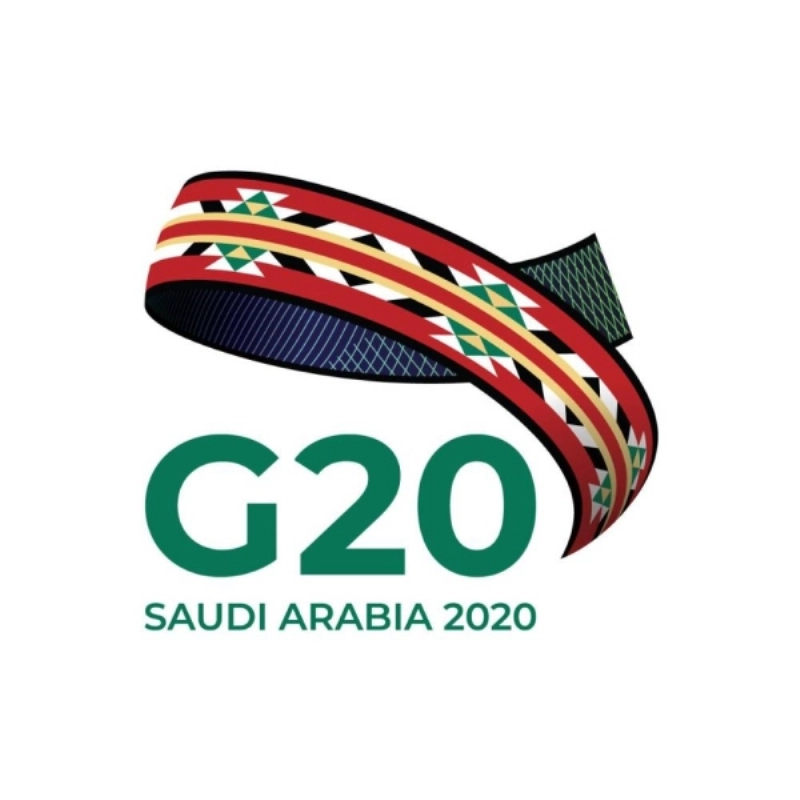 G20