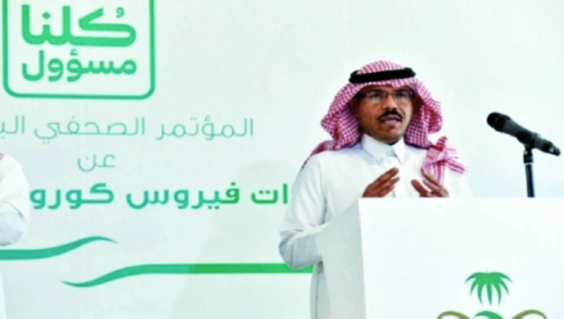 محمد العبدالعالي