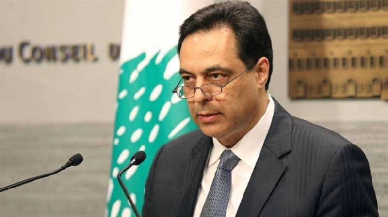 حسان دياب