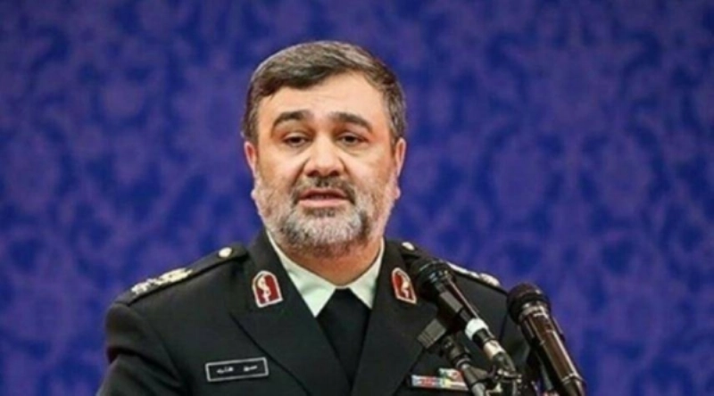 حسين أشتري