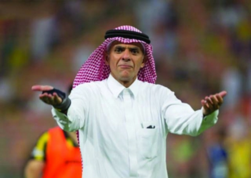 لؤي ناظر